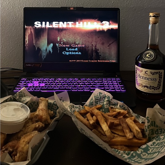 ok ok - Picture 3 of 3